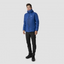 Ortles DST Men's Pants by Salewa