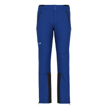 Men's Lagorai DST Pants by Salewa