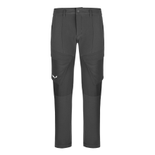 Puez DST Men's Warm Cargo Pants by Salewa