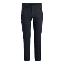 Fanes CO/DST Men's Pants by Salewa