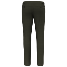 Lavaredo Hemp Men's Ripstop Pants by Salewa in Lexington Ky