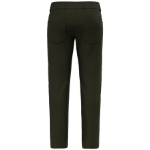 Fanes Cord Hemp Pant M by Salewa