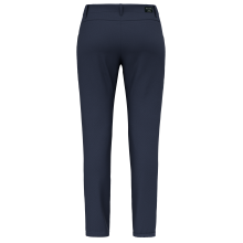 Fanes Hemp Pant W by Salewa