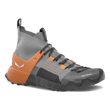 Men's Wildfire Nxt Knit Shoe by Salewa