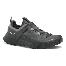 Men's Wildfire Nxt Goretex Shoe by Salewa