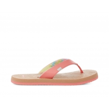 Youth Yoga Mat by Sanuk