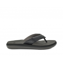 Men's Rippah Sl by Sanuk
