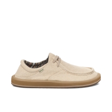 Men's Single Fin by Sanuk