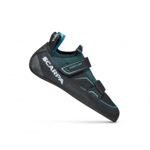 Women's Reflex V by Scarpa