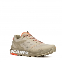 Men's Spin Planet by Scarpa in Decatur AL