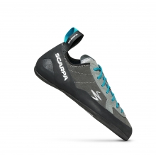 Men's Helix by Scarpa