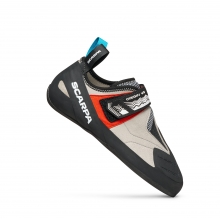 Men's Origin Vs by Scarpa in Hebron KY