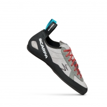 Women's Helix by Scarpa