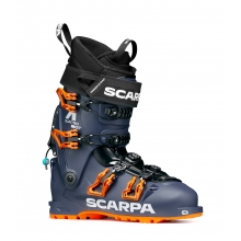 Men's 4-Quattro Gt by Scarpa