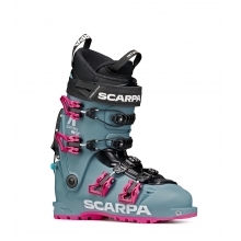 Women's 4-Quattro Gt by Scarpa