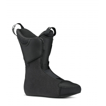 Men's 4-Pro Flex Sl by Scarpa