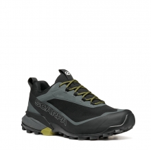 Men's Ribelle Cross 2 Gtx by Scarpa
