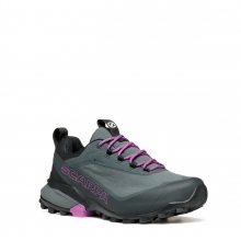 Women's Ribelle Cross 2 Gtx by Scarpa