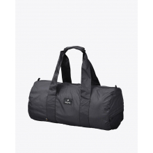 Pocketable Duffle by Snow Peak