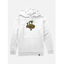 Spellcaster Hoodie by K2 Snow