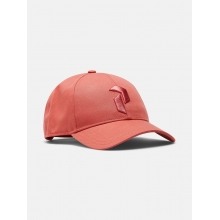 Retro Cap by Peak Performance in Rotterdam Zuid-Holland