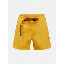 Vislight Light Shorts Women by Peak Performance in Oberlängenfeld