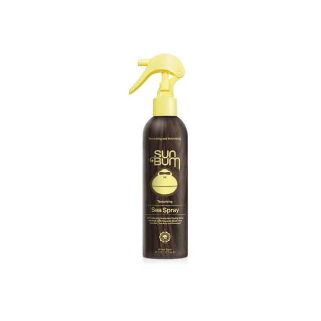 Sun Bum - Sea Spray 6 oz