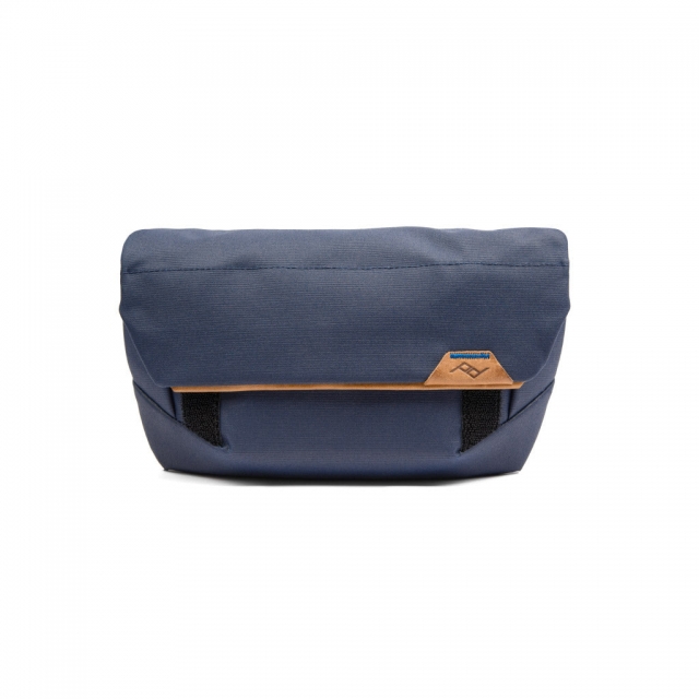 Peak Design - Field Pouch