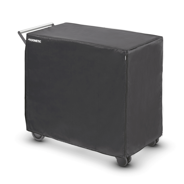 Dometic - MoBar 550 PC 7315091452168