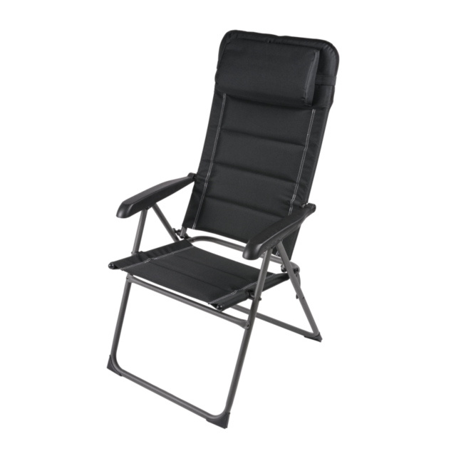 Dometic - Kampa Comfort Firenze Chair
