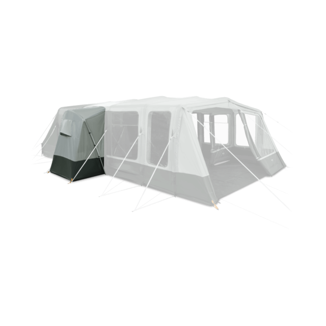 Dometic - Ascension FTX Annexe