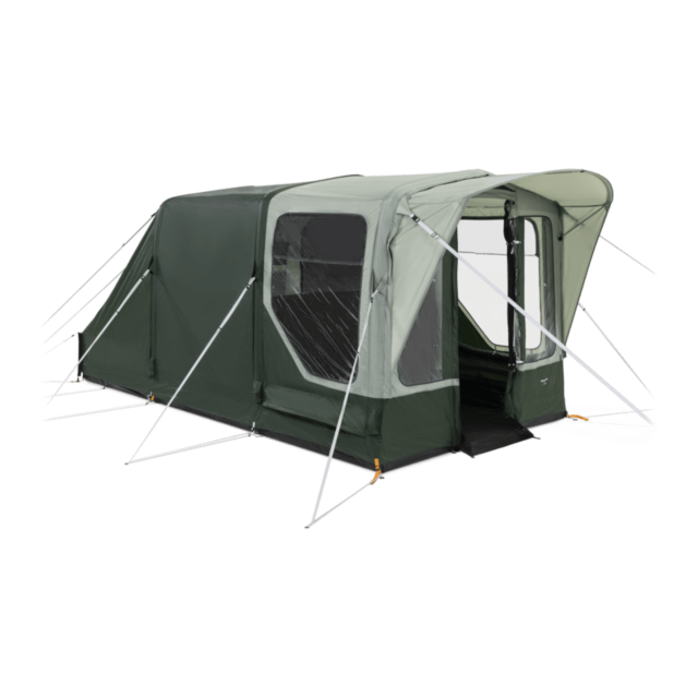 Dometic - Boracay FTC 301