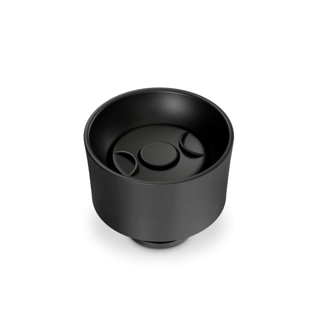 Dometic - CAP 360