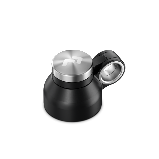 Dometic - CAP DR