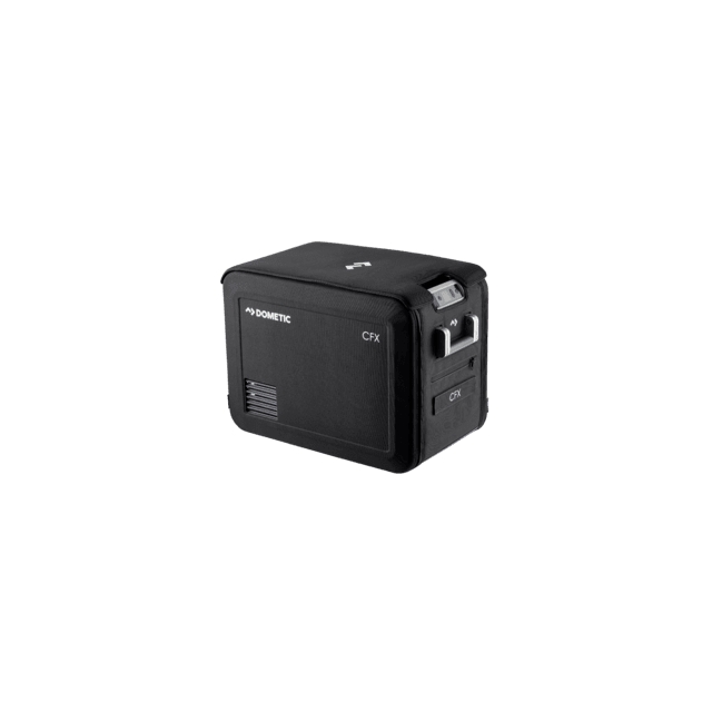 Dometic - CFX3 Protective Cover 45