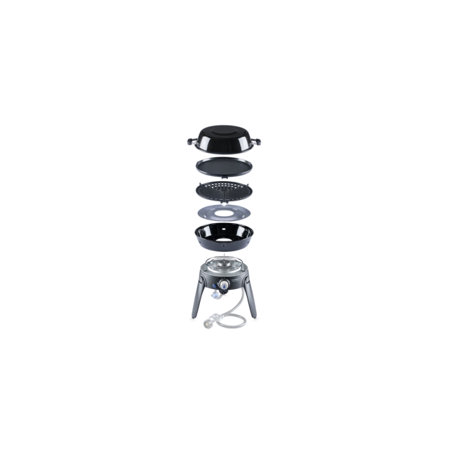 Dometic - Cadac Safari Chef 30 BBQ