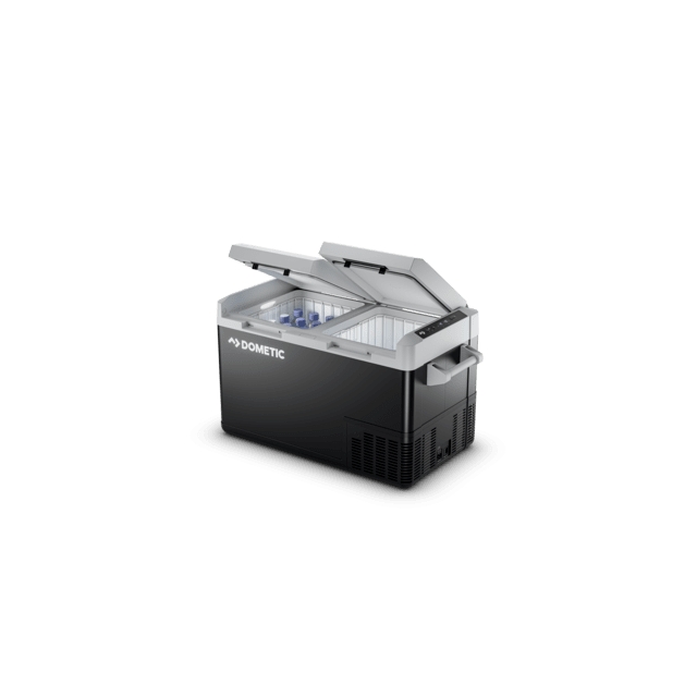 Dometic - CFF 70DZ Pack
