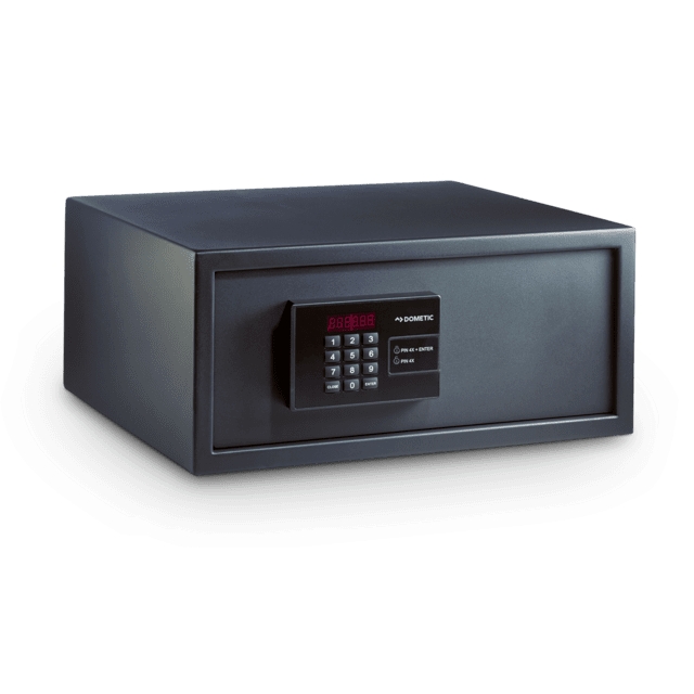 Dometic - ProSafe MD 450 8436032692227