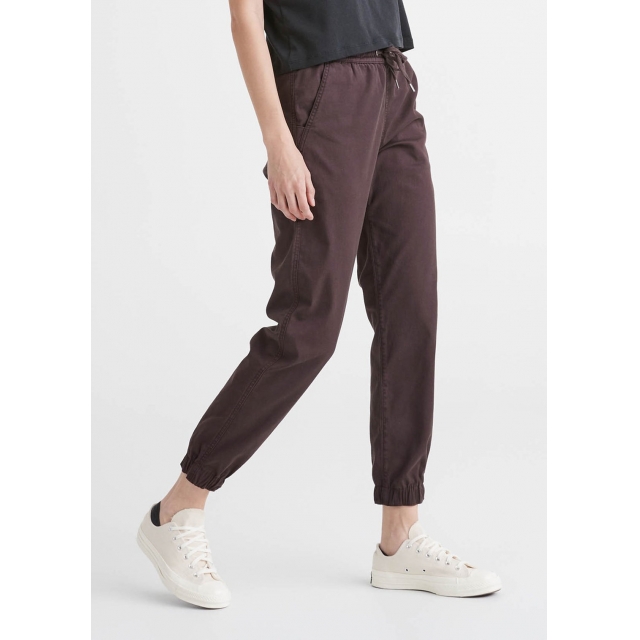 DUER - Women's Live Lite Jogger