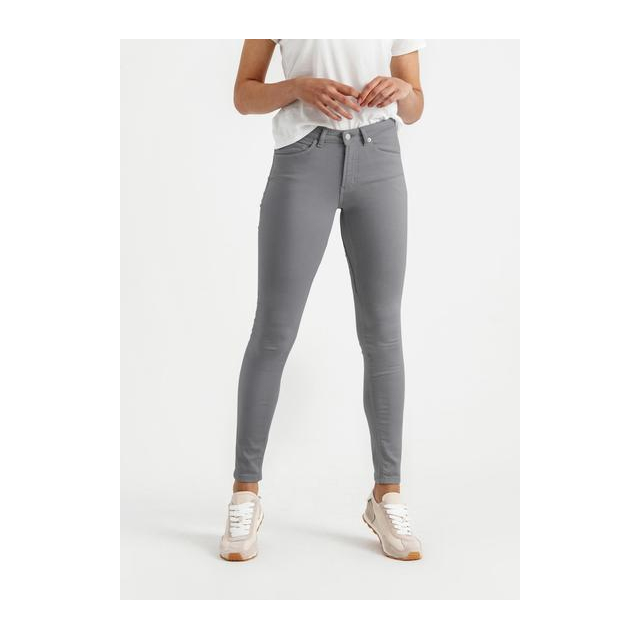 DUER - Women's No Sweat Skinny