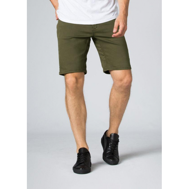 DUER - No Sweat Short