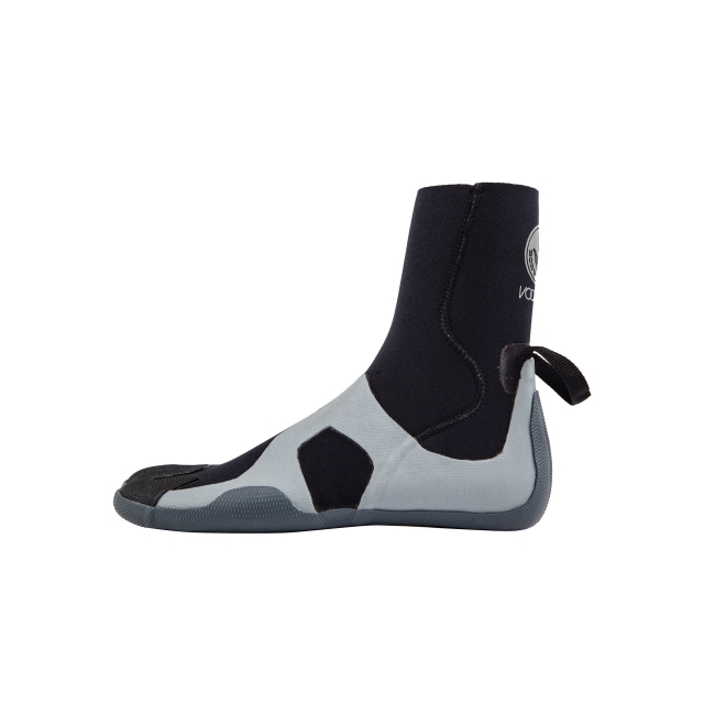 Body Glove - 3mm Voodoo Covered Split-Toe Bootie in Central SC