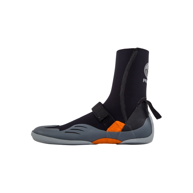Body Glove - 7mm PR1ME Round-Toe Bootie in Nashua NH