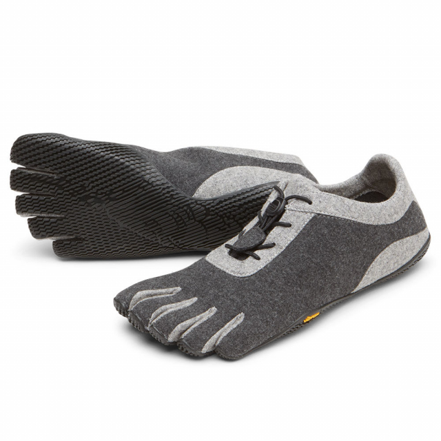 Vibram - Women's KSO ECO