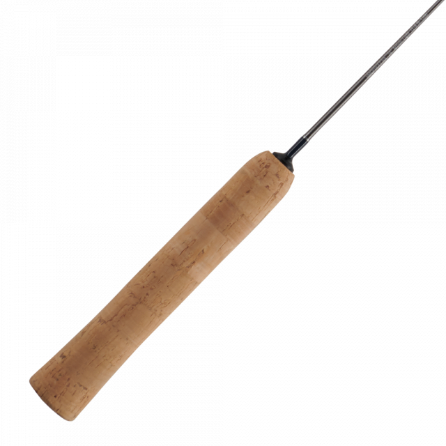 Pure Fishing - Fenwick HMG Perceptip Ice Rod