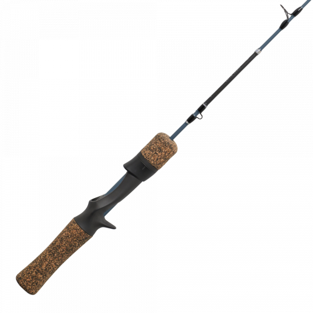 Pure Fishing - Fenwick Elite Tech Ice Casting Rod