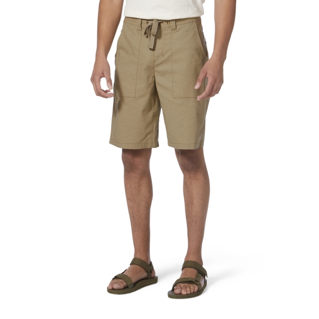 Royal Robbins - Men's Hempline Short