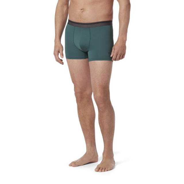 Royal Robbins - Men's Readydry Boxer Brief 4" in Daytona Beach FL