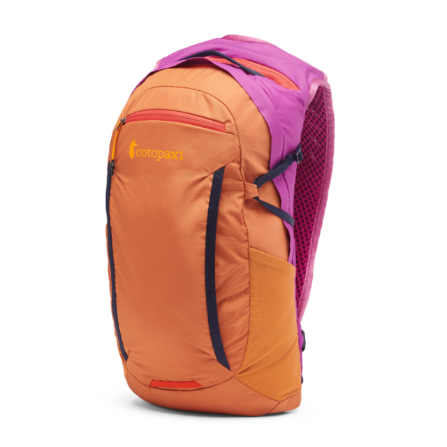 Cotopaxi - Lagos 15L Hydration Pack