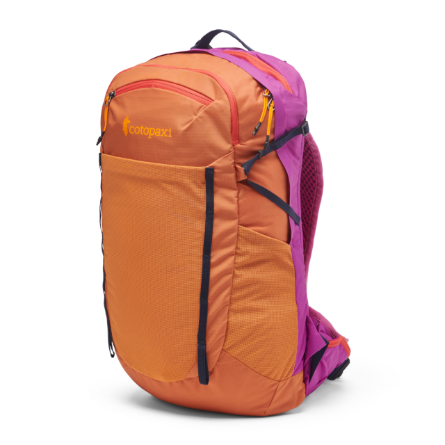 Cotopaxi - Lagos 25L Hydration Pack